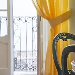Casa Rossana - Welchome 公寓