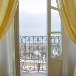 Casa Rossana - Welchome 公寓 坎诺比奥