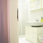 Casa Rossana - Welchome * 坎诺比奥