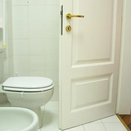 Casa Rossana - Welchome *